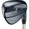 Titleist SM7 Slate Blue Wedge Right Hand Modus 125 S