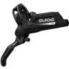 SRAM Guide RE E-MTB Hydraulic Disc Brake