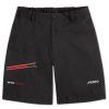 Musto BR2 Sport Short Black/Black