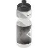 Lezyne Flow Foggy Clear ml