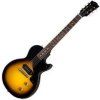 Gibson 1957 Les Paul Single Cut Reissue VOS