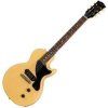 Gibson 1957 Les Paul Single Cut Reissue VOS