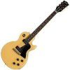 Gibson 1957 Les Paul Single Cut Reissue VOS