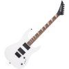 Jackson X Series Dinky DK2X HT IL