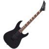 Jackson X Series Dinky DK2X HT IL