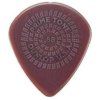 Dunlop 520R Primetone Jazz III Xl