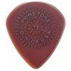 Dunlop 520R Primetone Jazz III Xl