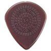 Dunlop 520R Primetone Jazz III Xl