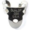 Dunlop Thumb Pick