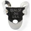 Dunlop Thumb Pick