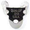 Dunlop Thumb Pick