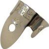Dunlop Thumb Pick