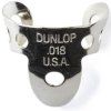 Dunlop Thumb Pick