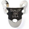 Dunlop Thumb Pick