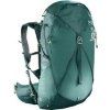 Salomon Out Week Outdoor Backpack
