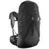 Salomon Out Week Outdoor Backpack