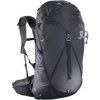 Salomon Out Week Outdoor Backpack