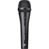Sennheiser