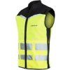 Dainese High Vis Vest Explorer Fluo Yellow