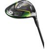 Callaway Epic Flash Driver Left Hand 10,5 Evenflow Regular
