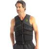 Jobe Unify Vest Men