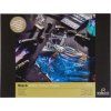 Rembrandt Block x cm 360 g