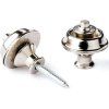 Dunlop Strap Lock