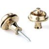 Dunlop Strap Lock