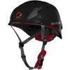 Mammut Skywalker 2