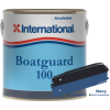 International Boatguard 100