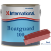 International Boatguard 100