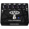 Dunlop MXR