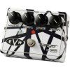 Dunlop MXR