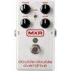 Dunlop MXR