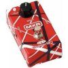 Dunlop MXR