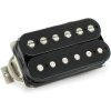 Gibson