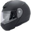 Schuberth C3 Pro Matt Helmet