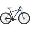 Cyclision Corph 11 Blue Flash 2020
