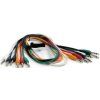 Soundking BC 352 cm Audio Cable
