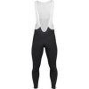 POC Essential Road Thermal Tights Uranium Black