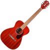 Guild M-120
