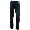 Alberto Pro 3xDRY Cooler Mens Trousers Black