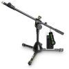 Gravity MS Microphone Boom Stand