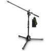 Gravity MS Microphone Boom Stand