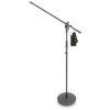 Gravity MS Microphone Boom Stand