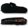 Kala Gigbag for ukulele Black