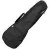 Kala Gigbag for ukulele Black