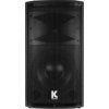 Kustom Active Loudspeaker
