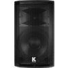 Kustom Active Loudspeaker
