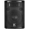 Kustom Active Loudspeaker
